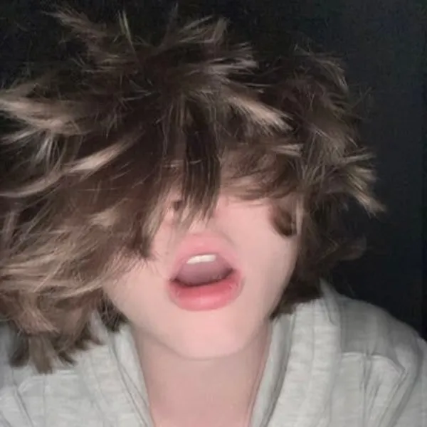 nothampyyy's BabeWiki Profile