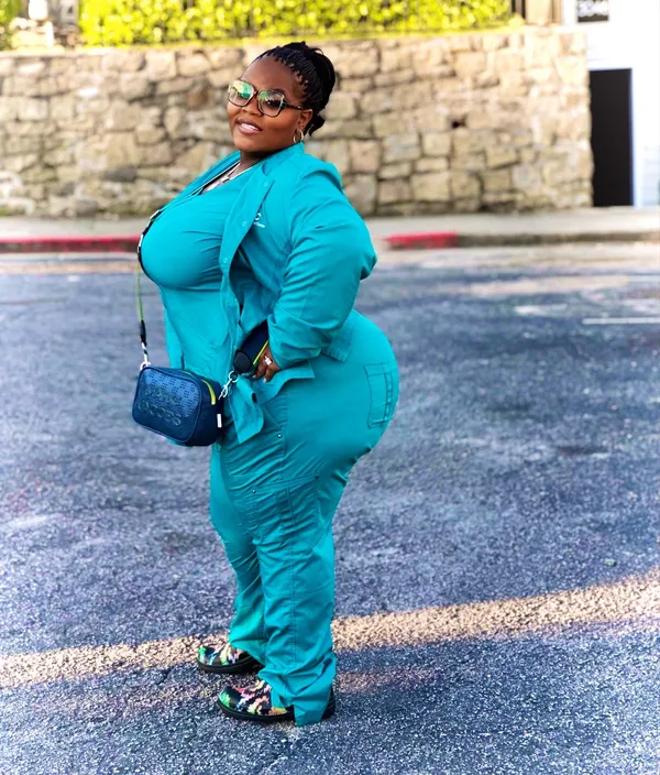 NotMyEqualXXX's photo 3