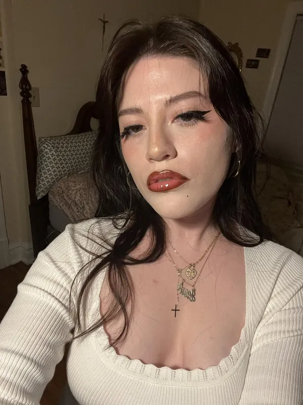 notnonicegal's photo 3