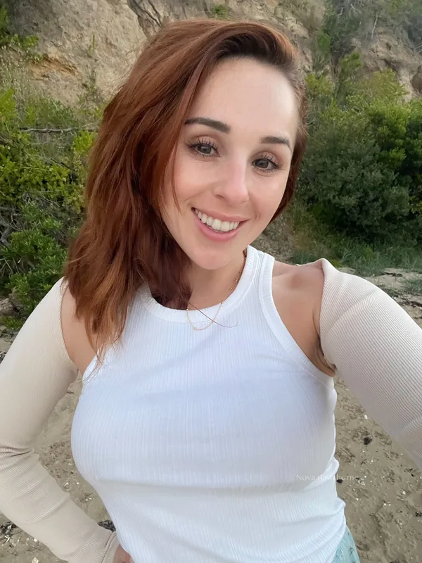 Nova Hawthorne's photo 8