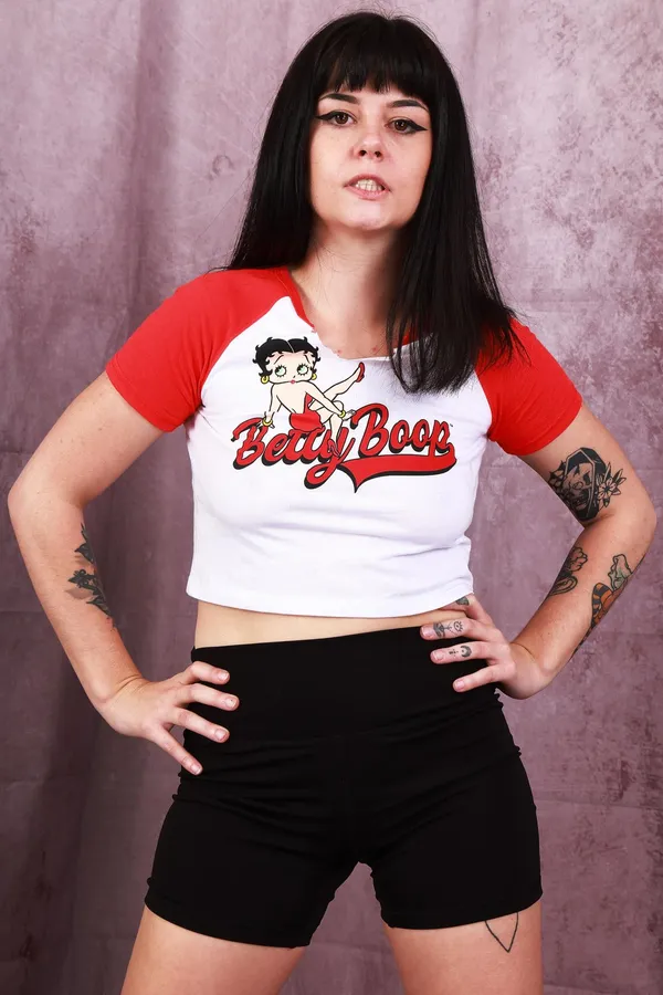 Nova Vixen's photo 6