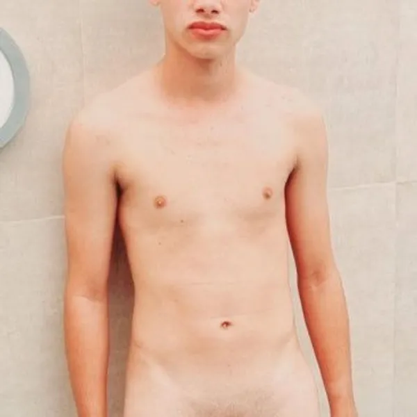 Novin do RJ's BabeWiki Profile