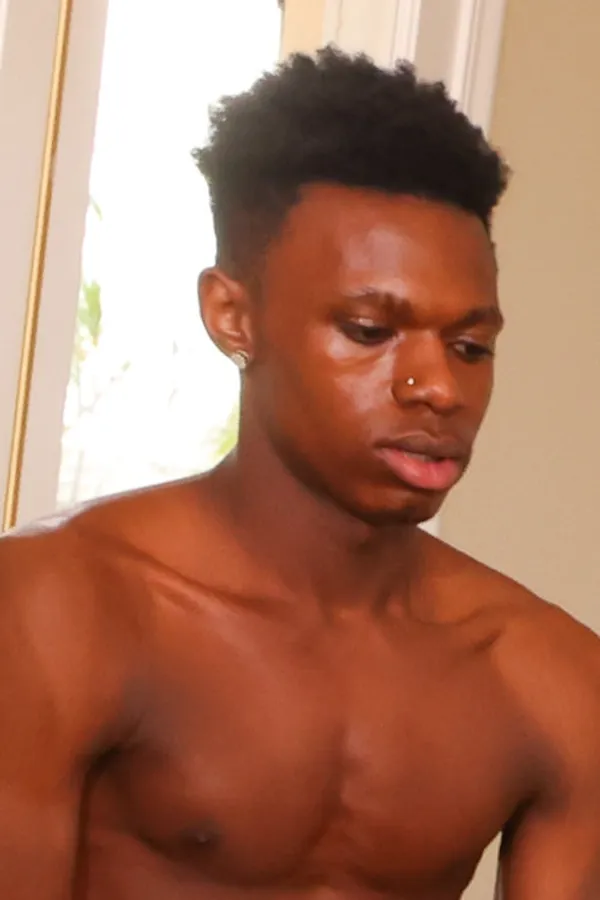 Nunu Dickslanger's BabeWiki Profile