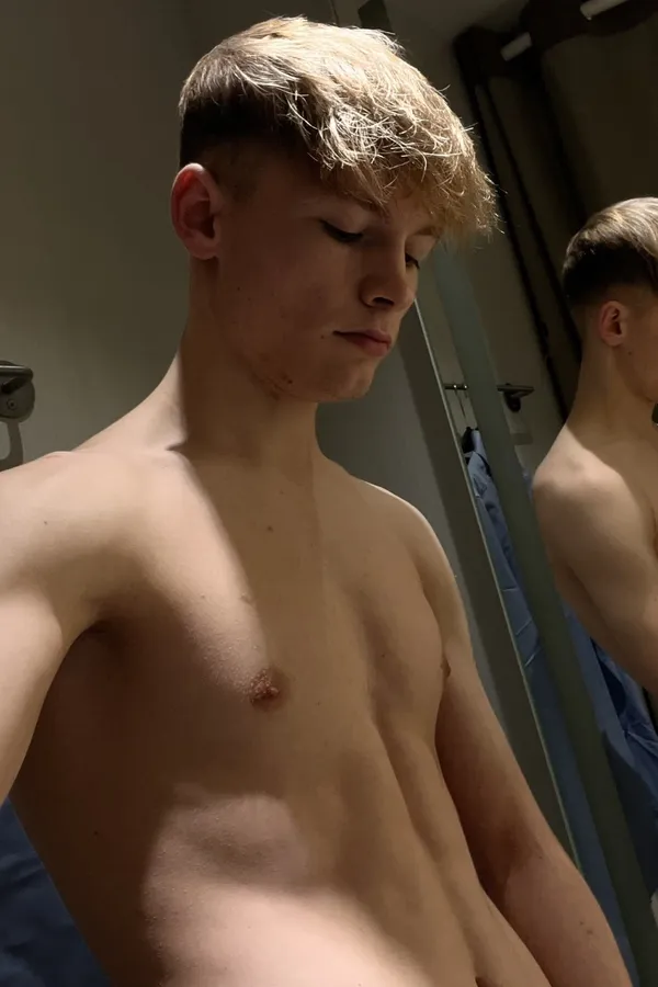 nurjustus's BabeWiki Profile