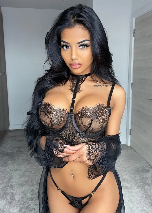 Nurshath Dulal's photo 7