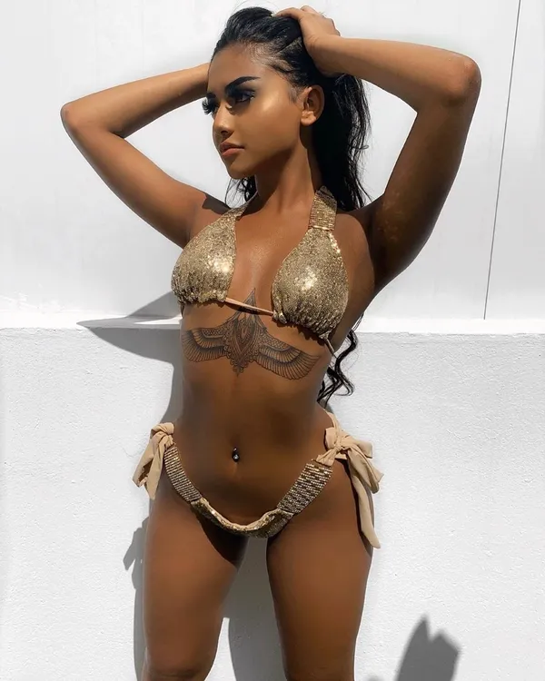 Nurshath Dulal's photo 8