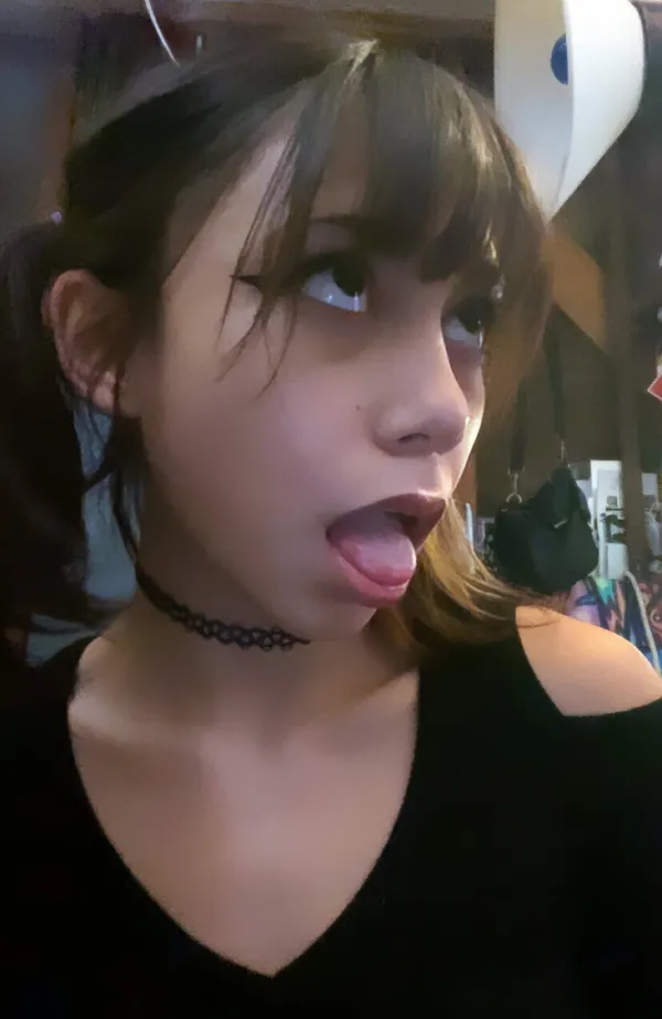 Nymph Candy's photo 8