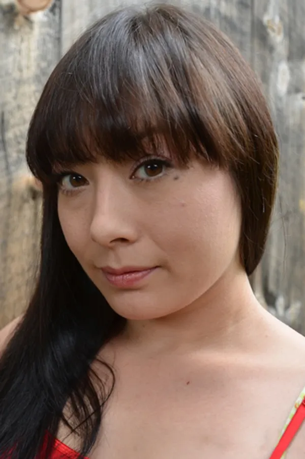 Nyssa Nevers's photo 4