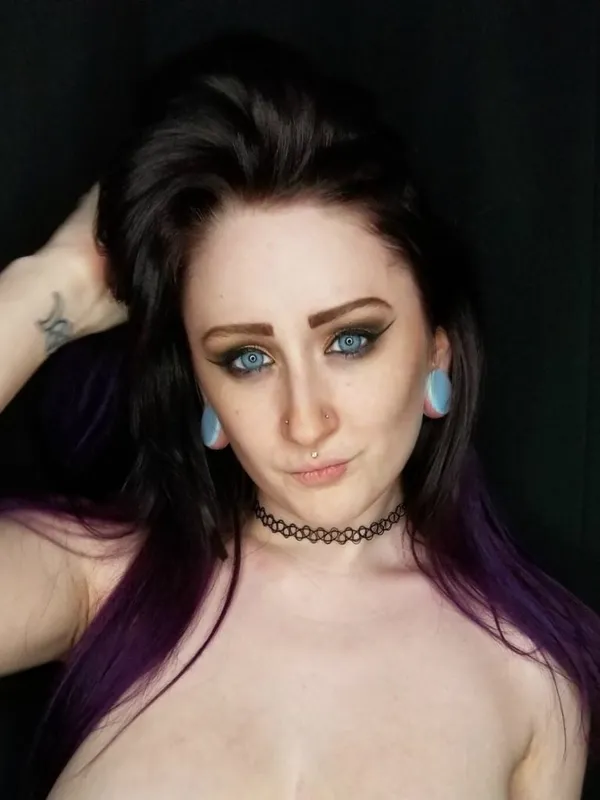 Nyx Baltimore's photo 5