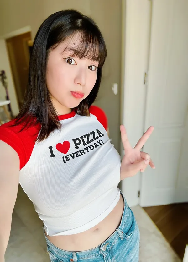 obokozu's BabeWiki Profile