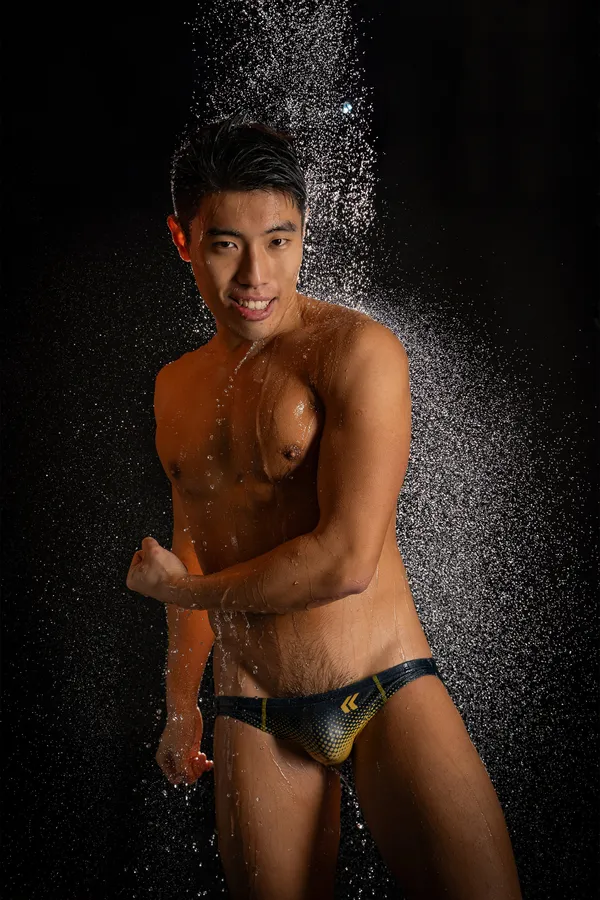 Ocean Lyne's BabeWiki Profile