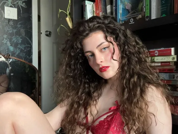 Octavia Marlowe's photo 5