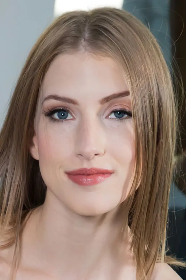 Octavia Red's photo 9