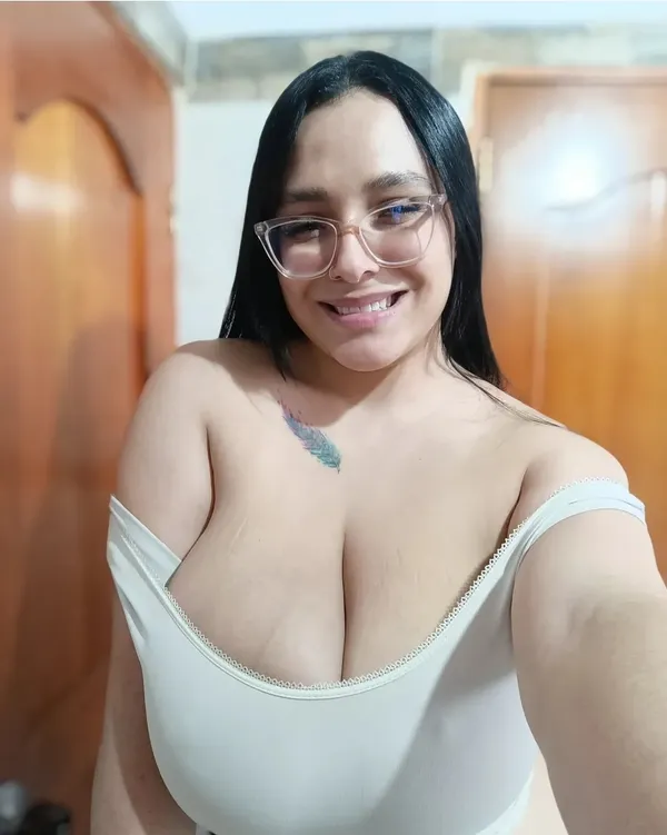 Octavia Rouse's photo 3