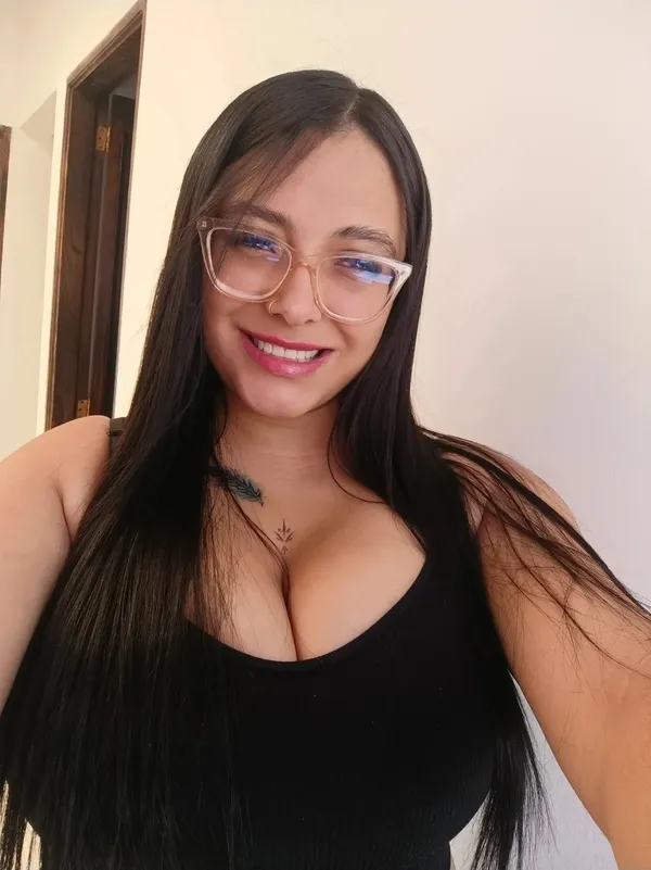 Octavia Rouse's photo 4