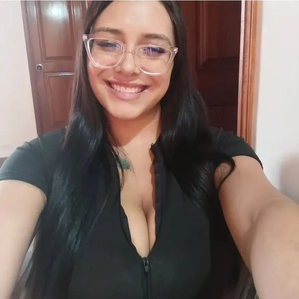 Octavia Rouse's BabeWiki Profile