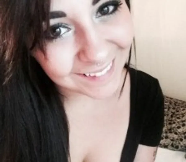 Ofelia Del Toro's BabeWiki Profile