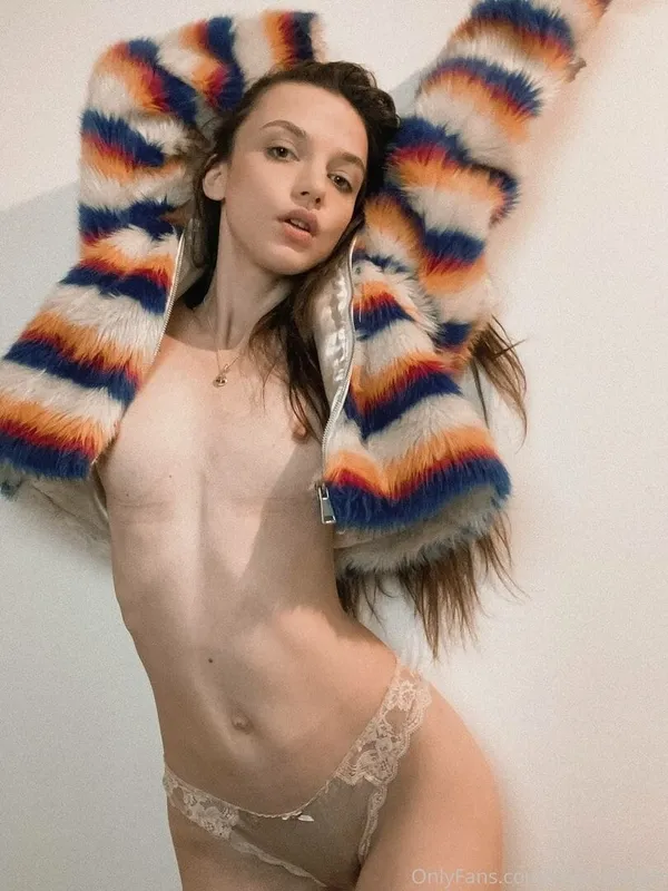 Ofelija Linden's photo 4