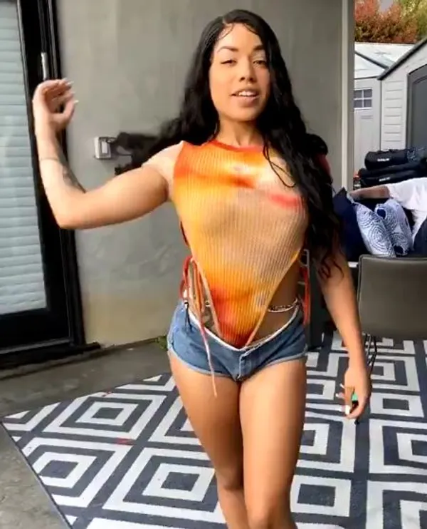 ogpoison_irie's BabeWiki Profile