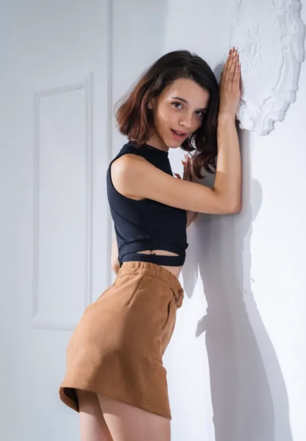 Ohana Petite's photo 5