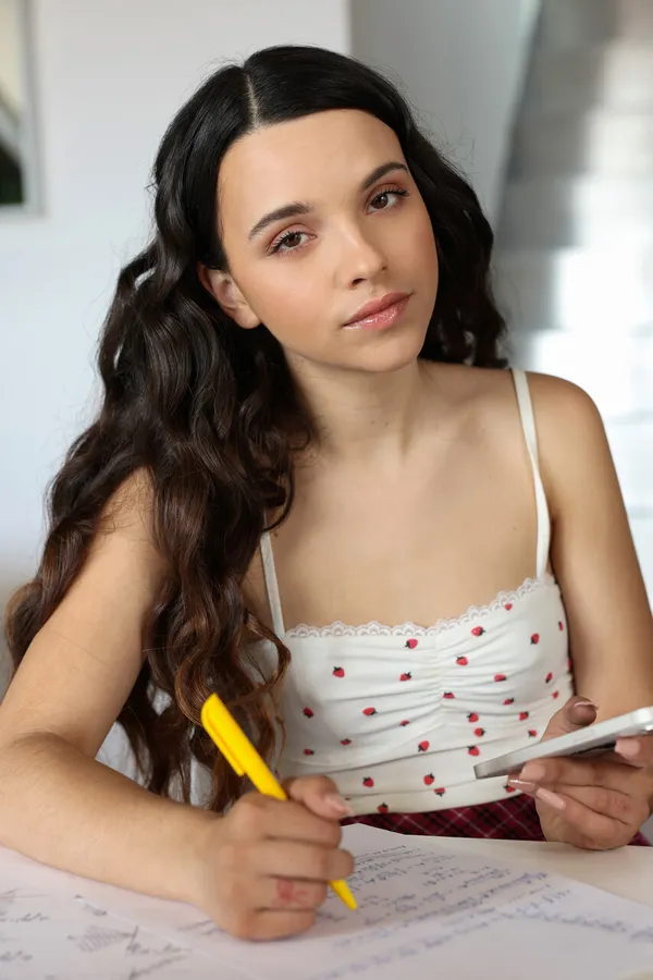 Ohana Petite's photo 6