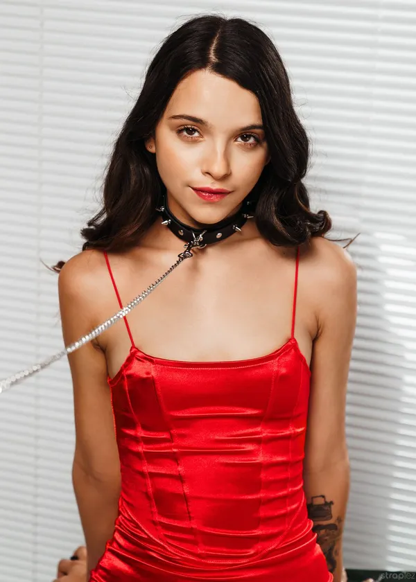 Ohana Petite's photo 8