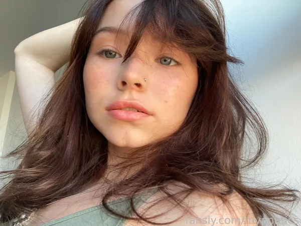 okily_dokily's photo 3