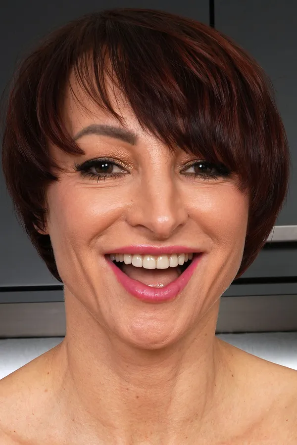 Ola Ramona's photo 3