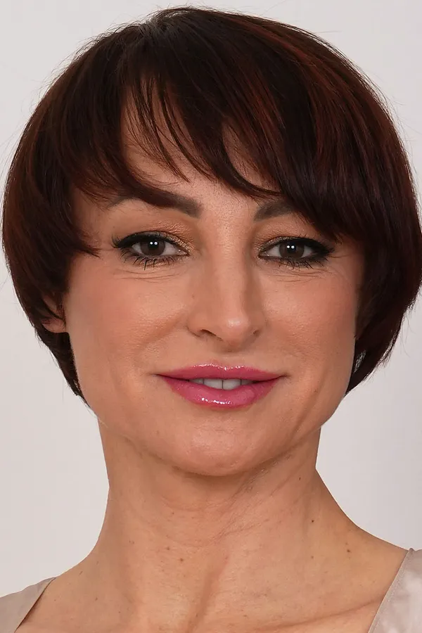 Ola Ramona's BabeWiki Profile