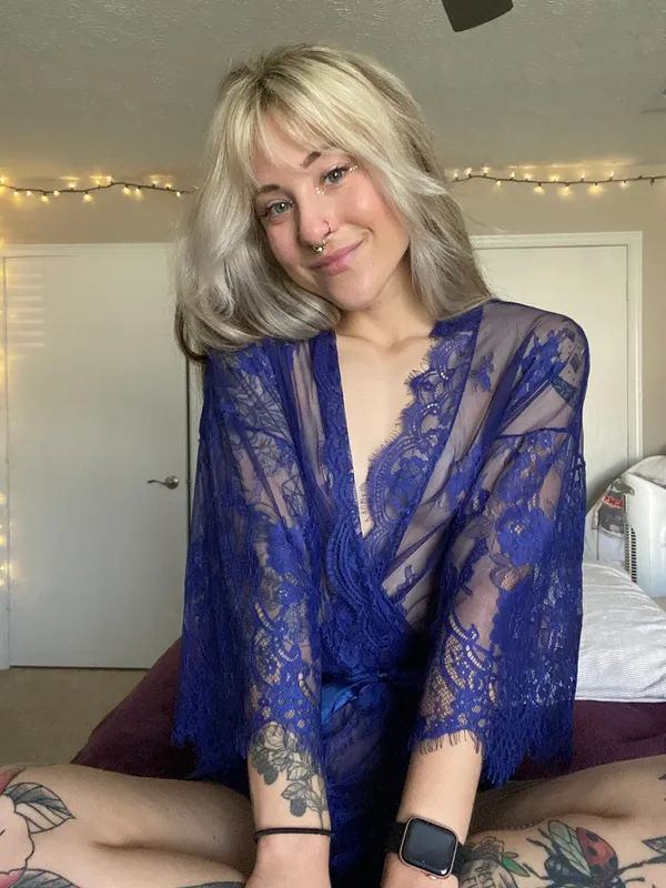 Olive Garden's BabeWiki Profile