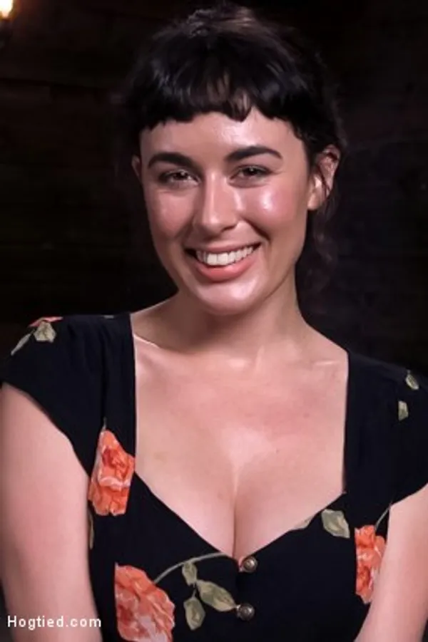 Olive Glass's photo 9