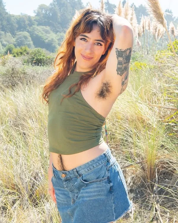 Olive Wren's BabeWiki Profile