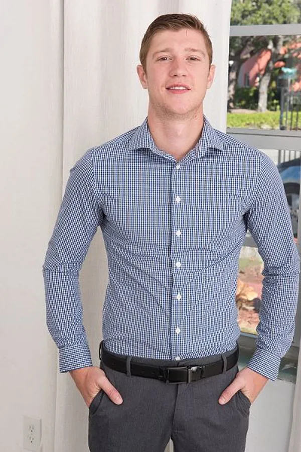 Oliver Flynn's photo 5