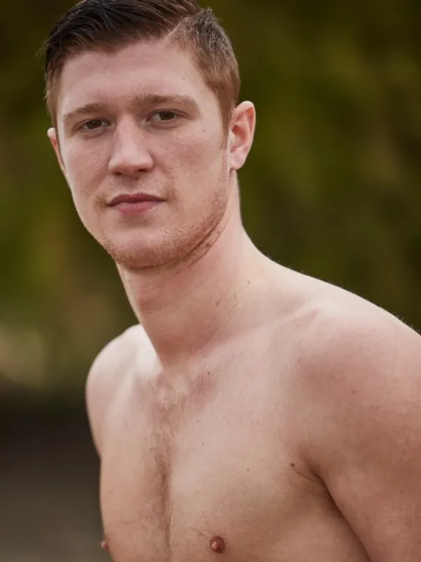 Oliver Flynn's photo 6