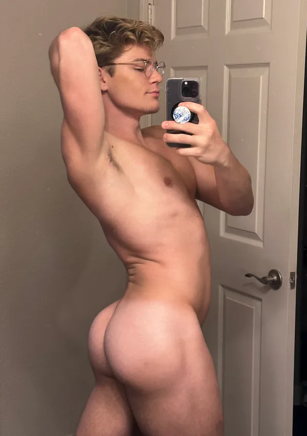 Oliver Marks's photo 4