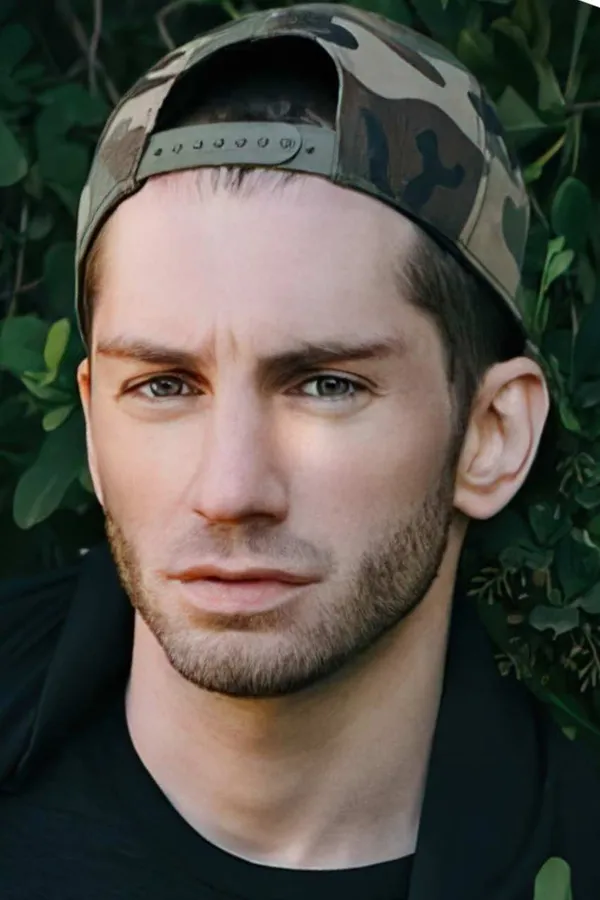 Oliver Strelly's photo 4