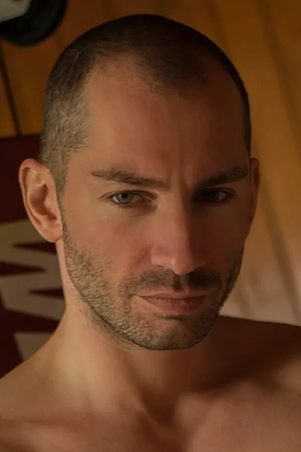 Oliver Strelly's photo 5