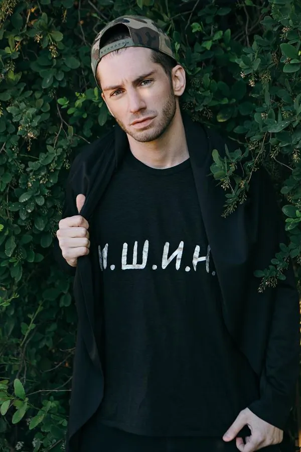 Oliver Strelly's photo 6