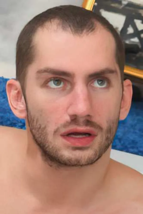 Oliver Strelly's photo 10