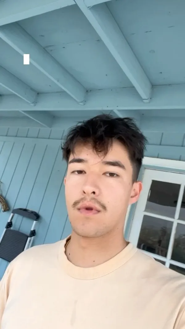 Oliver Summer's photo 9