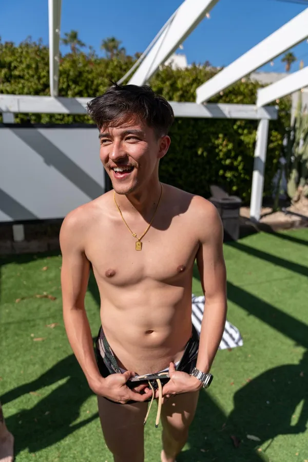 Oliver Summer's BabeWiki Profile