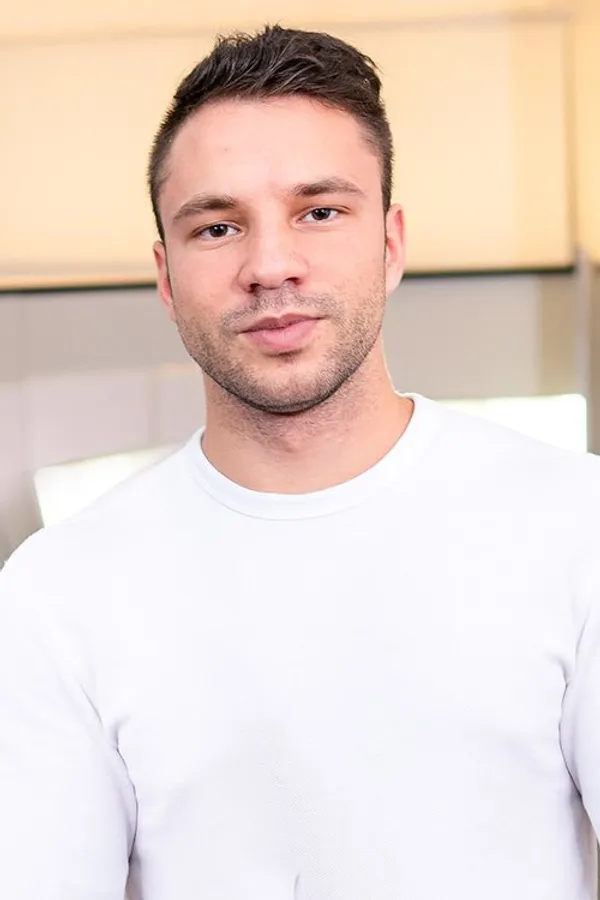 Oliver Trunk's photo 10