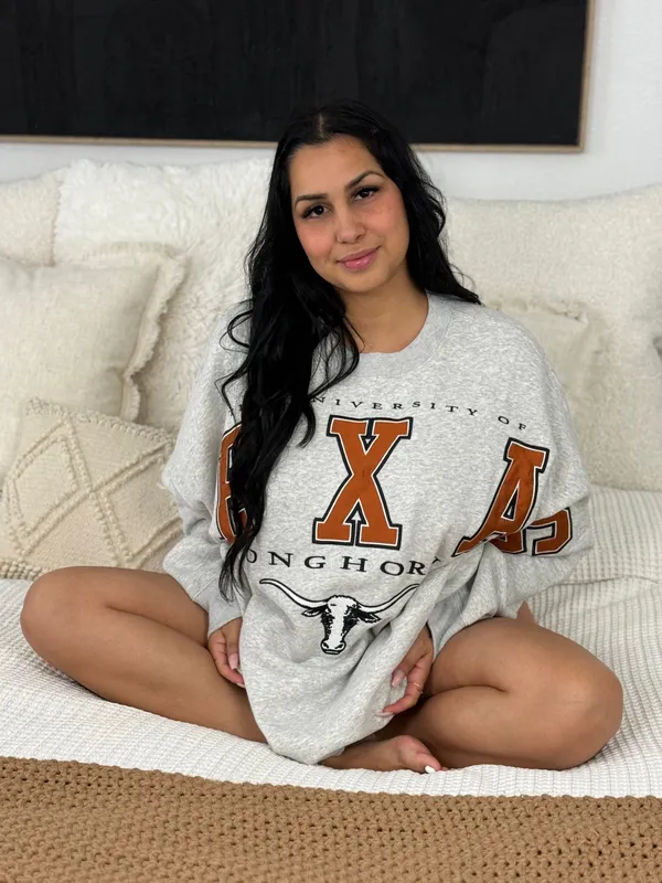 Olivia Bethel's photo 6