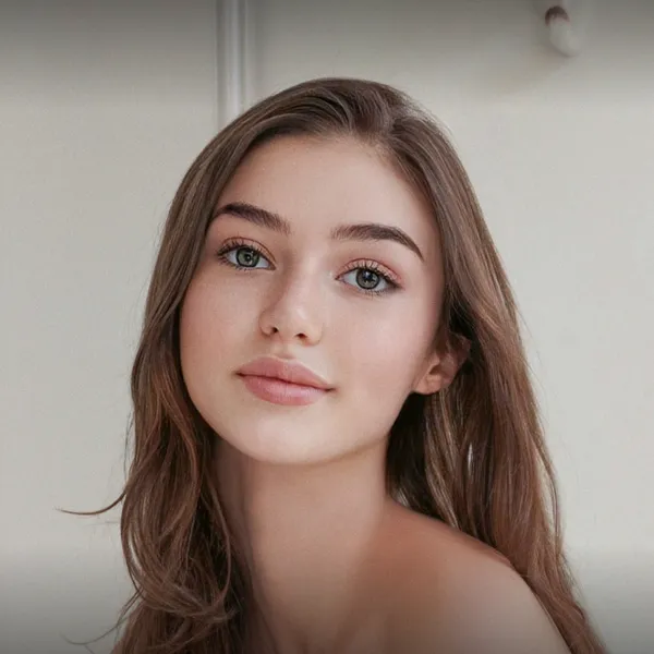 Olivia Casta's photo 5