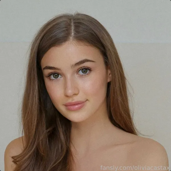 Olivia Casta's photo 6