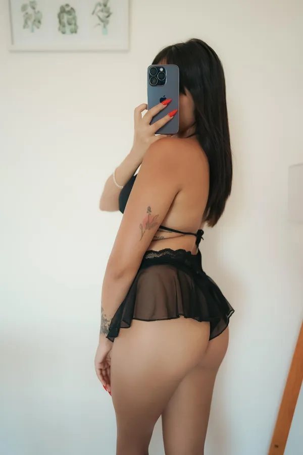 Olivia Garcia's photo 3