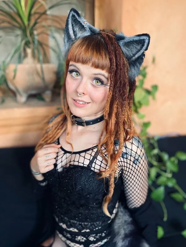 Olivia Jarden's photo 3