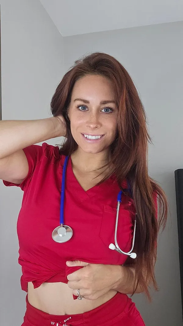 Olivia Jaymes's photo 5