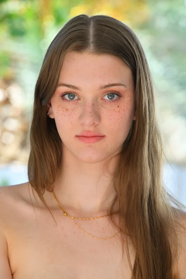 Olivia Madison's photo 4