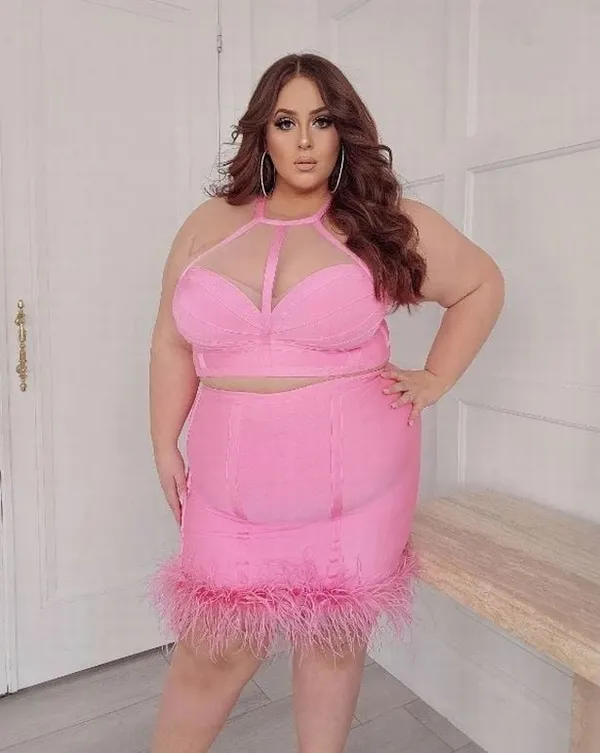 Olivia Messina's photo 4